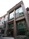 東埔大飯店