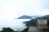 彩雲居觀景民宿