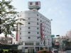 東園大飯店