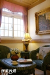 清境珂之幄山莊 | 清境農場 合歡山民宿｜官方網站 The Cotswolds Villa - B&B in Qingjing Farm