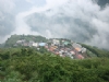 拉拉山住宿 - 拉拉山匹歐匹渡假旅館