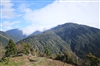 拉拉山周家渡假旅館