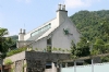 烏來溫泉山莊 Spring Spa