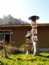 神農谷休閒農場(松鶴民宿)