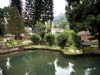 南庄民宿.青溪民宿山莊