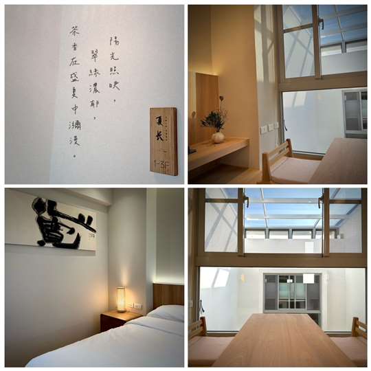 照片(2)