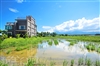 宜蘭冬山包棟住宿‧水岸恬園民宿