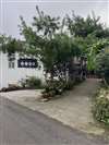 阿里山天一休閒民宿