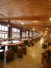 紫林莊餐廳
