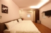 Tainan．Lai Chi Te Hotel