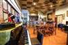 金瓜石民宿～石山水禪民宿