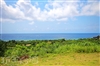 綠島白沙灣32號民宿