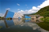 Go Car宜蘭包車旅遊 Taiwan YiLan Tour Car