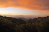 竹山天梯富御民宿(近天梯登山口)
