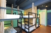 台北住宿 旅行邦尼青年旅店 Tourist Bunny Hostel（官網）