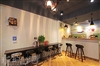 台北住宿 旅行邦尼青年旅店 Tourist Bunny Hostel（官網）