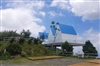 竹山‧深山林內生態農場(官方網站)