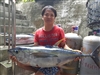 綠島美食‧泰陽光特色小吃