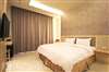 日月潭住宿‧FRIDAY旅店（Guest House民宿）（FRIDAY Inn）