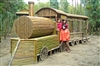 禮竹軒工作坊-竹子藝術、竹子藝品、竹裝置藝術、竹建築景觀設計製作、竹藝術裝潢設計製作