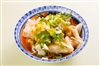 埔里‧旺旺生鮮美食專賣店