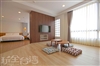 日月潭住宿‧Kapamumu b&b