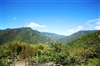 桃園拉拉山露營‧得拉互露營區