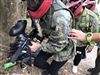 雄鷹探索體驗活動園區
