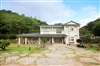 埔里桃米住宿‧山中神仙休閒民宿