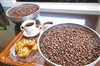 江戶休閒舘‧黑鼎coffee