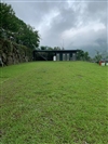 阿里山星空露營區