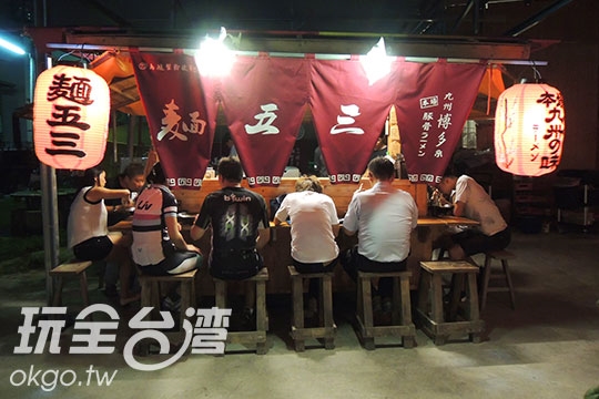 照片(1)
