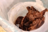 小半天豆干味食品有限公司