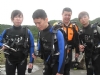 綠島民宿‧邊徑潛水