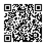 綠島民宿‧VIVA民宿