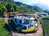 瑞里民宿‧山間茶墅民宿