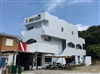 綠島民宿-綠島火燒島潛水渡假中心