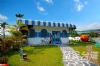 埔里餐廳‧可妮小屋
