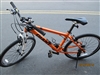 宜蘭羅東‧金城租車 