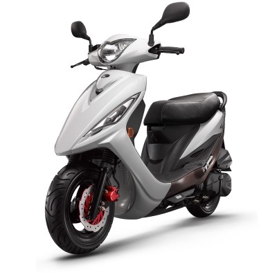 GP125