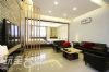 埔里Q House