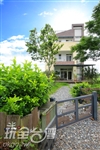 米修B&B|宿‧木工‧玩生活