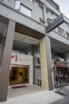 台東住宿‧蒙地拿旅店(Modena B and B)