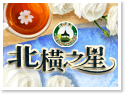桃園拉拉山北橫之星民宿