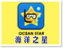 綠島‧海洋之星潛水俱樂部
