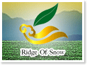 雪之嶺國際企業有限公司(瑞峰茶業)