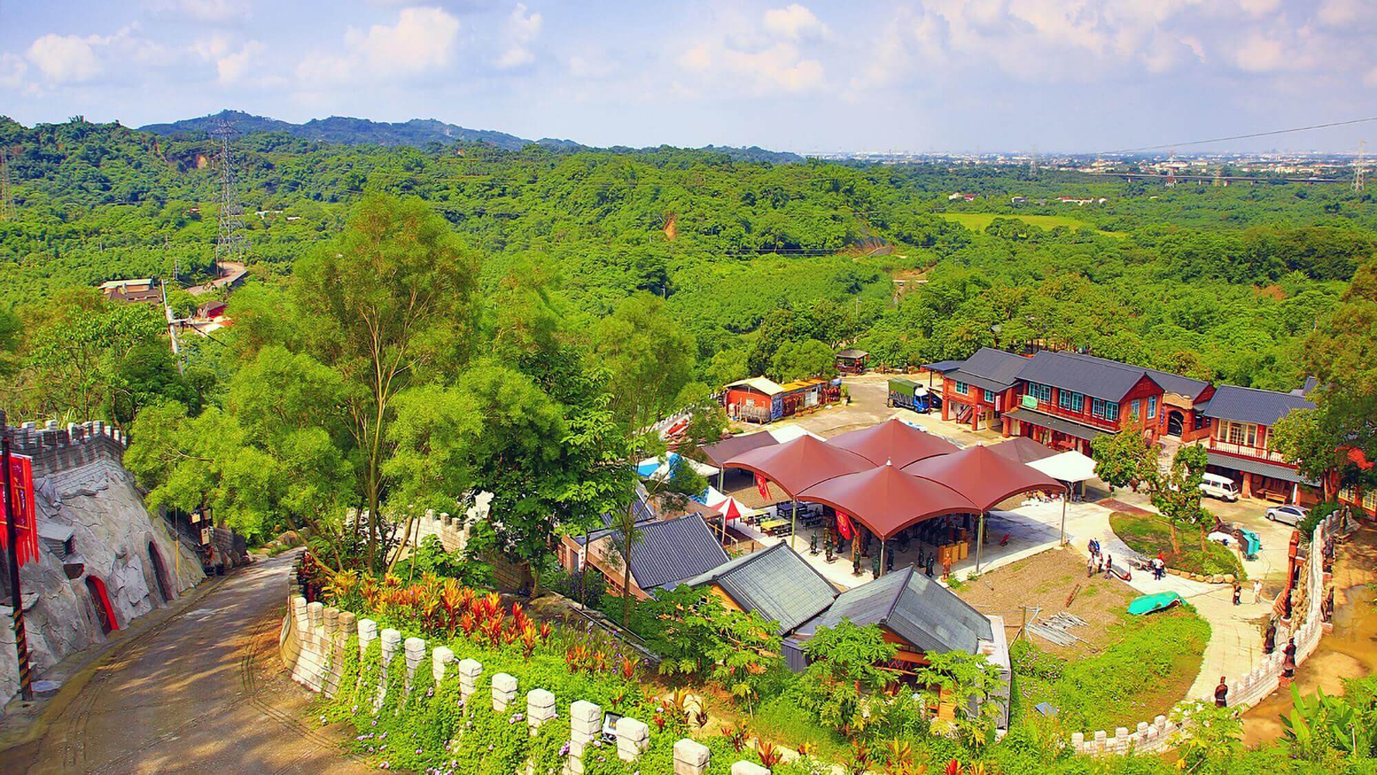 中古車 自動車 いすゞ エルフ 中古車 2トン土砂禁ダンプ いすゞ 680 厳選中古車ショッピング