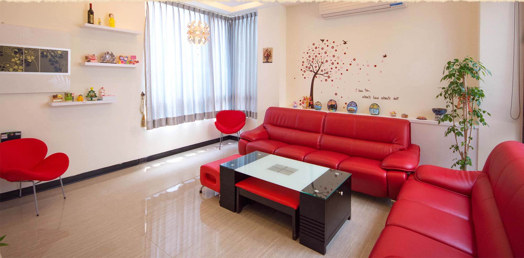 ショルダー付長財布 財布 Hiroko Queen クイーン セール Hiroko Hayashi ヒロコハヤシ のファッション