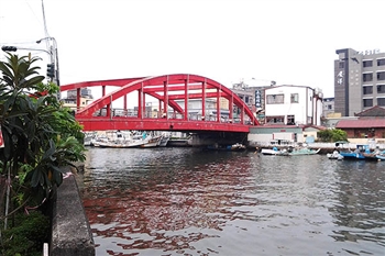 豐漁橋