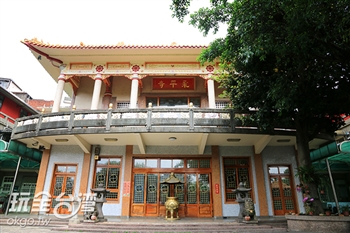永平寺